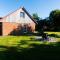 Jan Comfortable holiday residence - Nordstrand