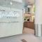 Hotel Wilna