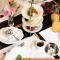 Buxbaum Beletage Design & Boutique Hotel