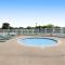 Salt Pond --- 494 Bethany Loop - شاطئ بيثاني