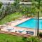 Hotel Boulevard Nairobi, City Centre CBD