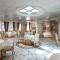 Grand Hotel Des Bains