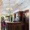 Grand Hotel Des Bains