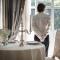 Grand Hotel Des Bains