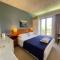 Sunrise Inn