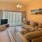 Unit 5 Kimberley Lodge