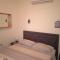 Xylophagou Larnaca Ayia Napa Sunshine Apartments