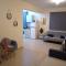 Xylophagou Larnaca Ayia Napa Sunshine Apartments
