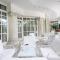Grand Hotel Des Bains
