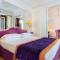 Grand Hotel Des Bains