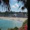 Studio vue mer sur le port de Perros-Guirec - 佩罗斯-吉雷克