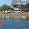 Studio vue mer sur le port de Perros-Guirec - 佩罗斯-吉雷克