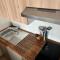 Studio vue mer sur le port de Perros-Guirec - 佩罗斯-吉雷克