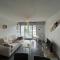 Studio vue mer sur le port de Perros-Guirec - 佩罗斯-吉雷克