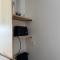 Studio vue mer sur le port de Perros-Guirec - 佩罗斯-吉雷克