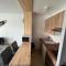 Studio vue mer sur le port de Perros-Guirec - 佩罗斯-吉雷克