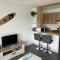 Studio vue mer sur le port de Perros-Guirec - 佩罗斯-吉雷克