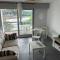 Studio vue mer sur le port de Perros-Guirec - 佩罗斯-吉雷克