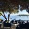 Sea & Sun 4*