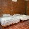 Chau Doc Homestay