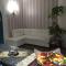 Antico Hotel Moderno