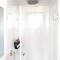 Blue Orchid Tiny House