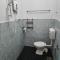 Gecko Guesthouse