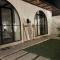 Villa Erita, stylish and beautiful villa in Nyang Nyang
