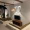 Villa Erita, stylish and beautiful villa in Nyang Nyang