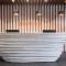 Kennigo Hotel Brisbane, Independent Collection by EVT