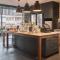 Kennigo Hotel Brisbane, Independent Collection by EVT