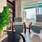 Costavento - 3601