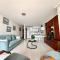 Costavento - 3601