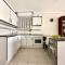 Costavento - 3601