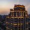 Kempinski The One Suites Hotel Shanghai Downtown - شانغهاي