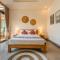 Canggu Escape Villa