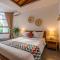 Canggu Escape Villa