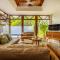 Canggu Escape Villa