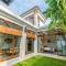 Canggu Escape Villa