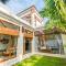 Canggu Escape Villa