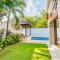 Canggu Escape Villa