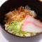 Dormy Inn Premium Nagoya Sakae