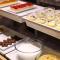 Dormy Inn Premium Nagoya Sakae