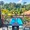 Baan Koh Kwang Pool Villa Krabi