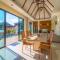 拉威海滩豪华泳池别墅 Rawai Beach Pool Villa - 拉威海滩