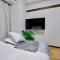 期間限定セール中 - Garden Otsuka Hotel -ガーデン大塚ホテル- 大塚駅徒歩3分 JR沿線で池袋まで7分 無料Wi-Fiとアメニティ提供