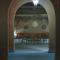 Hotel Riad Sahara Activity