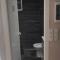 Maribel Guesthouse