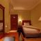 Abyssinia Renaissance Hotel