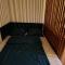 RELAX HOME Visoko